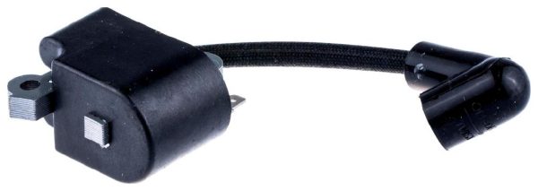 bobina - H 236 X-TORQ/McC CS340/120 Mark II
