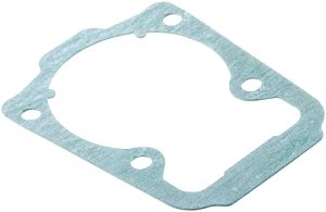 brtva cilindra 560XP/2260