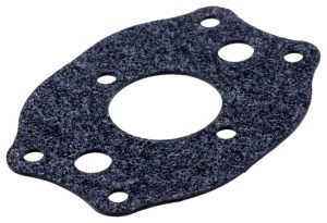 brtva rasplinjača -  H 137/142/J2036/2040