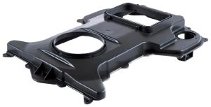 kućište - gornje  220AC/265ACX