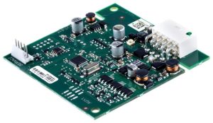 matična ploča stanice za punjenje - H AM 105