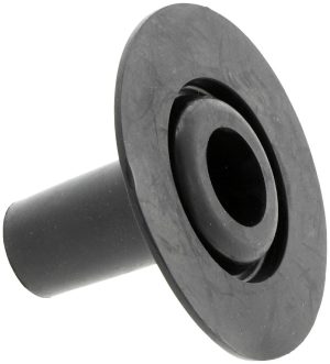 toranj senzora udarca - H 265ACX/320/330X/220AC