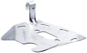 brtva ispušnog lonca H325HS99/323HD60/325HD75x