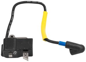 bobina - H 323LD/323C/325RX/323RJ/GT/BC/GC2125