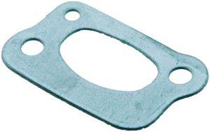 brtva cilindra - H 66/630