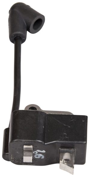 bobina - H 435/435e/440e/445e/450/450e/CS2245/2250s