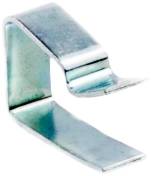 osigurač stop prekidača 305/220AC/230ACX/260ACX