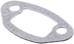 brtva ispušnog lonca - H 550XP