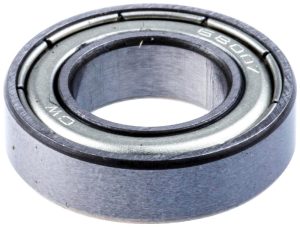 ležaj noža - H 230ACX