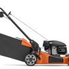 kosilica rotacijska H LC 356VP - Slika 4