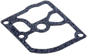 brtva rasplinjača H345RX/333RJ/327P4/338XPT/325HD60x/BC2236/2145