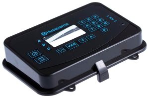 tipkovnica kpl.- 230ACX 2010>