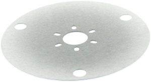 podnožni disk noževa - H Automower 105