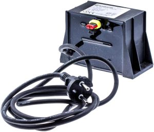 transformator Automower - 230ACX