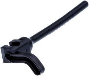 brtva uljne pumpe H346XP/353/CS2152