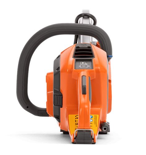 rezač baterijski H K535i - 230mm - Slika 4