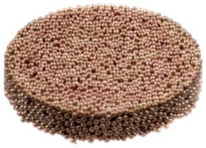 odušak spremnika goriva H357/359/575/340/350/345/455