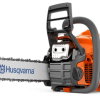 pila motorna H 135 Mark II - Slika 2