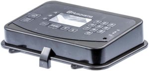 tipkovnica kpl. Automower 220/260_2010g