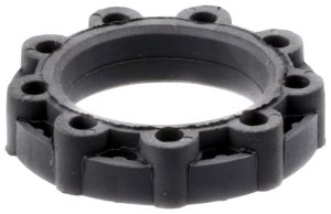 amortizer ručke 323C/325CX/Gt2125