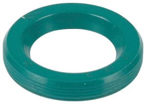 semering ležaja prednjeg kotača - H Automower 320