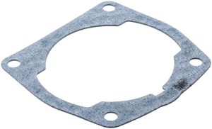 brtva cilindra H357/359/CS2159