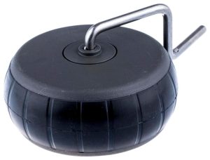 prednji kotač kpl.- H AM 315/315X