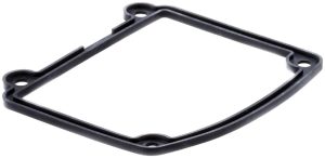 brtva spremnika ulja H325P4x