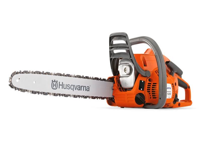 pila-motorna-H-120-Mark-II-