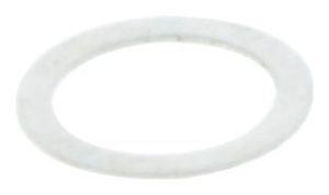 uljna pumpa - podloška 340/350