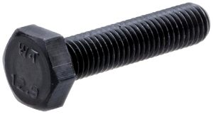 vijak noža - H RC 320/318 (combi 103)