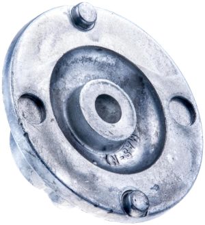 nosač noža - H LB 146