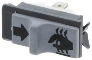 prekidač - H 353/357XP/CS2186