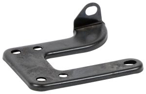 ispušni lonac - nosač J600/61/268