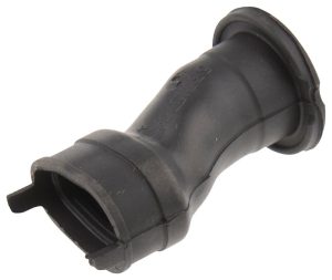 usisna guma 334T/2135T