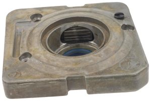 uljna pumpa - 288/281