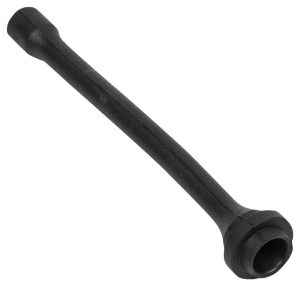 crijevo ulja - H 395XP/J600/625/670