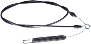 sajla uključivanja noževa CTH173/CT153/154