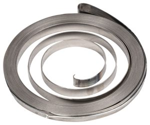 opruga startera H365/371/372XP/X-Torq/385XP/390/375K