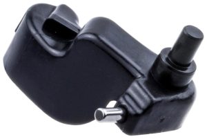 okidača gasa - nosač BC 2145