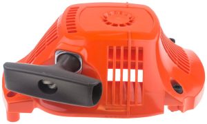 starter kpl.- H 445e/450e