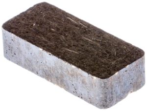 kočiona pločica pogona(1kom) -  H CTH200/LT151/154