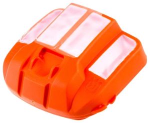 filter zraka 560/562XP 25µm