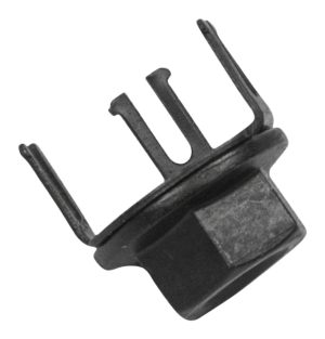 matica vodilice - H 550XP/560XP/CS2260/T540XP