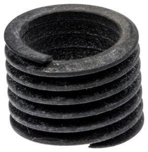 puž uljne pumpe J380