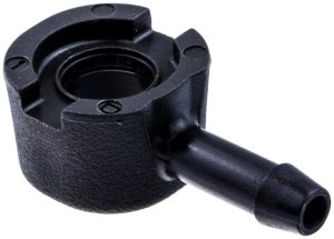 spojnica crijeva - H K760