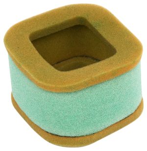 filter zraka - H 3120/3120 XP