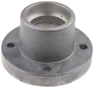 glavčina noža - H R 11/13/2113 A