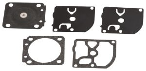 membrane-set - Zama C1M-EL37B H445/450/CS2245/2250s