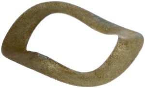 pogon - podloška opruge H R214TC